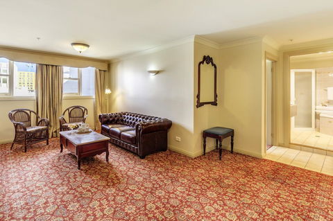 Hadley\'s Orient Hotel - Accommodation Nelson Bay 16