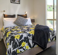 Discovery Parks  Mornington Hobart - Accommodation Nelson Bay