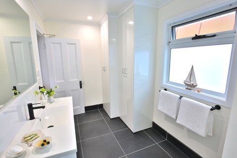 Little Talisker - Accommodation Nelson Bay 24