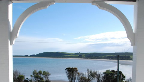 Little Talisker - Accommodation Nelson Bay 31