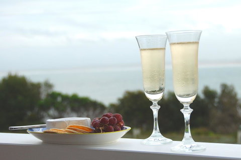 Little Talisker - Accommodation Nelson Bay 30