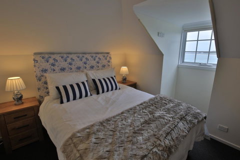 Little Talisker - Accommodation Nelson Bay 22