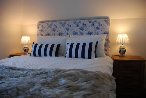 Little Talisker - Accommodation Nelson Bay 20