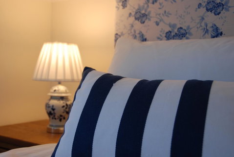 Little Talisker - Accommodation Nelson Bay 21