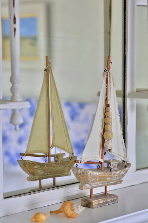 Little Talisker - Accommodation Nelson Bay 18