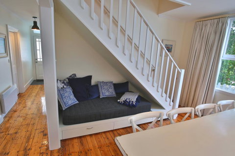 Little Talisker - Accommodation Nelson Bay 6