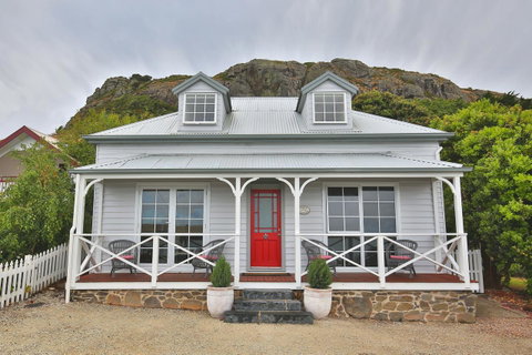 Little Talisker - Accommodation Nelson Bay 0