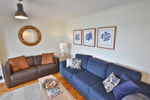 Little Talisker - Accommodation Nelson Bay 3