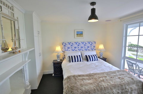 Little Talisker - Accommodation Nelson Bay 17