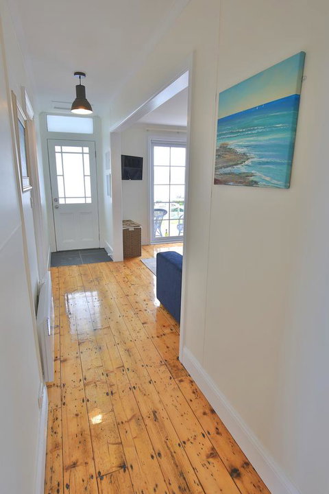 Little Talisker - Accommodation Nelson Bay 5