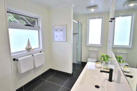 Little Talisker - Accommodation Nelson Bay 23