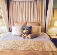 Wandering Geese Boutique Bed and Breakfast - Accommodation Nelson Bay