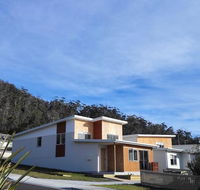 DreamcatcherBicheno - Accommodation Nelson Bay