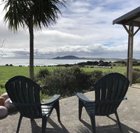 Marrawah Beach Houses - Accommodation Nelson Bay