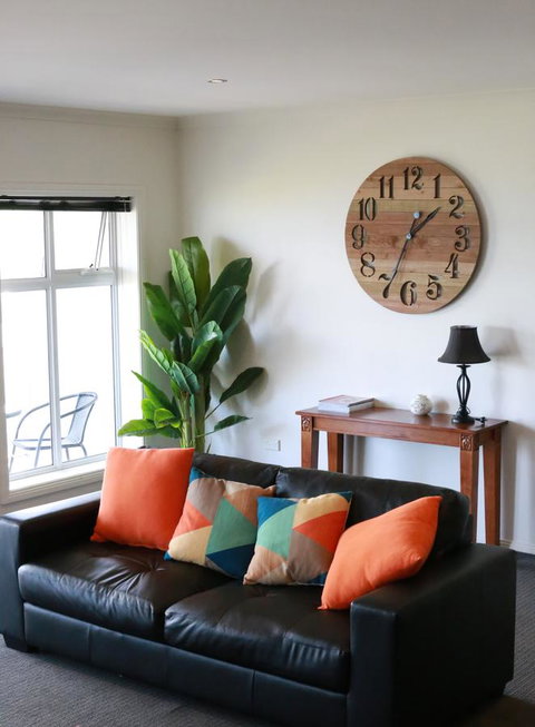 Church Street Villas - Accommodation Nelson Bay 3
