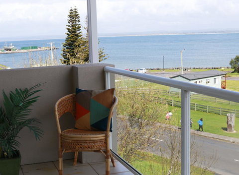 Church Street Villas - Accommodation Nelson Bay 0