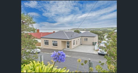 Church Street Villas - Accommodation Nelson Bay 8