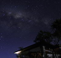 Eagle Peaks at Freycinet - Accommodation Nelson Bay
