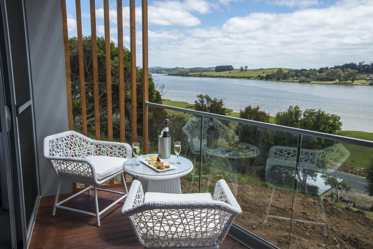  Accommodation Nelson Bay