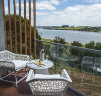 Rosevears Hotel - Accommodation Nelson Bay
