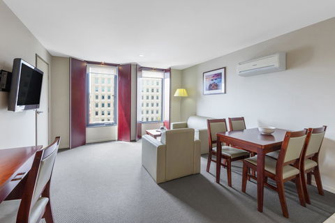 RACV Hobart Hotel - Accommodation Nelson Bay 36
