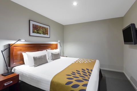 RACV Hobart Hotel - Accommodation Nelson Bay 35