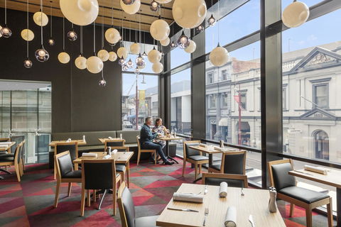 RACV Hobart Hotel - Accommodation Nelson Bay 0