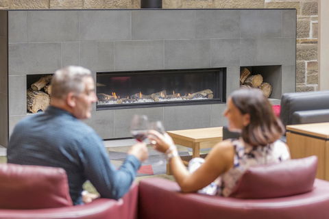 RACV Hobart Hotel - Accommodation Nelson Bay 20