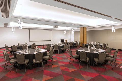 RACV Hobart Hotel - Accommodation Nelson Bay 31