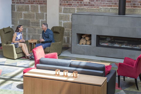 RACV Hobart Hotel - Accommodation Nelson Bay 10
