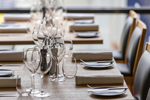 RACV Hobart Hotel - Accommodation Nelson Bay 21