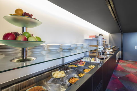 RACV Hobart Hotel - Accommodation Nelson Bay 25