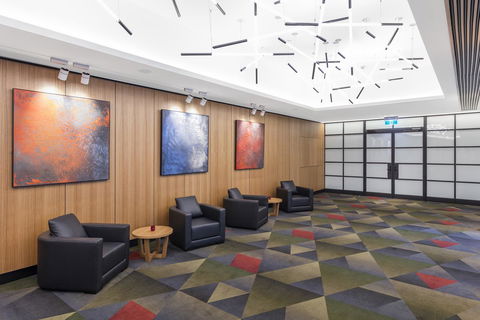 RACV Hobart Hotel - Accommodation Nelson Bay 30