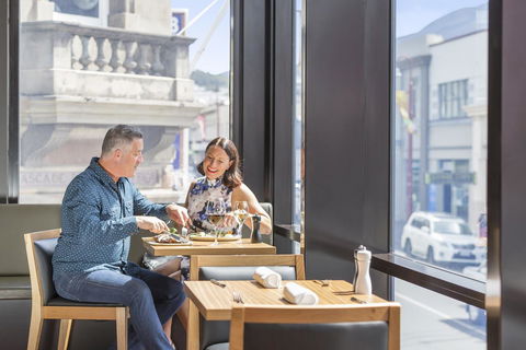 RACV Hobart Hotel - Accommodation Nelson Bay 19