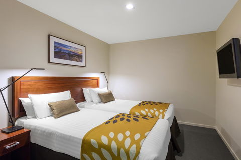 RACV Hobart Hotel - Accommodation Nelson Bay 28