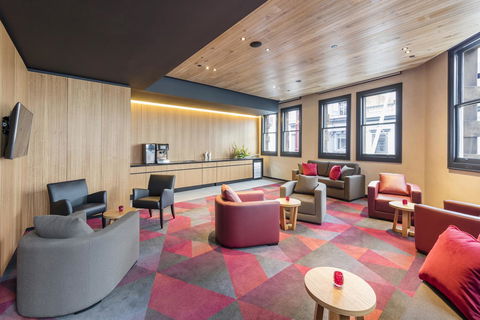 RACV Hobart Hotel - Accommodation Nelson Bay 17