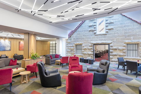 RACV Hobart Hotel - Accommodation Nelson Bay 33