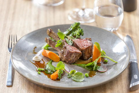 RACV Hobart Hotel - Accommodation Nelson Bay 23