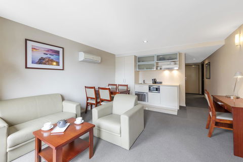 RACV Hobart Hotel - Accommodation Nelson Bay 5