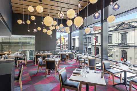 RACV Hobart Hotel - Accommodation Nelson Bay 18