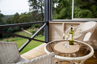 Book Nubeena Accommodation Vacations Accommodation Nelson Bay Accommodation Nelson Bay