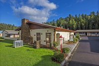 Book Queenstown Accommodation Vacations Accommodation Nelson Bay Accommodation Nelson Bay