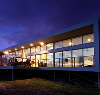 Sunset Bay Escape - Accommodation Nelson Bay