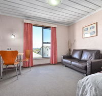 Balmoral On York - Accommodation Nelson Bay