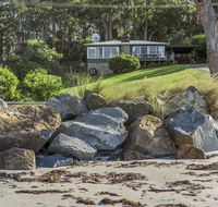 Summertime Cottage - Accommodation Nelson Bay