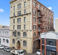 Quest Launceston - Accommodation Nelson Bay