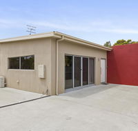 170 Hazards View Drive - Unit 2 - Accommodation Nelson Bay