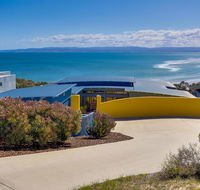 Banksy's By The Bay - Accommodation Nelson Bay