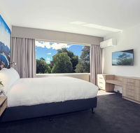 Mercure Launceston - Accommodation Nelson Bay
