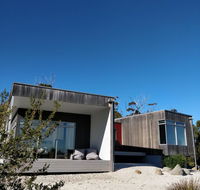 Aplite House - Accommodation Nelson Bay